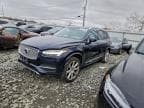 2016 VOLVO XC90 T8 T8