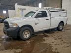 2020 RAM 1500 CLASS