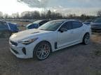 2020 KIA STINGER GT