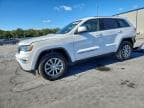 2022 JEEP GRAND CHER