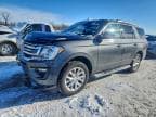 2020 FORD EXPEDITION