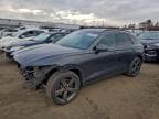 2023 GENESIS GV70 BASE