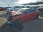 2023 ALFA ROMEO GIULIA TI