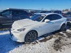 2015 LEXUS IS 350 350