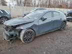 2021 MAZDA 3 PREMIUM