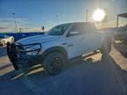 2015 RAM 1500 SLT SLT