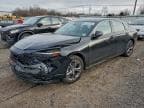 2025 HONDA ACCORD HYB