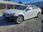 2018 KIA OPTIMA EX EX