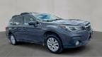 2019 SUBARU OUTBACK 2.