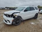 2023 DODGE DURANGO SX