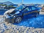 2018 CHEVROLET CRUZE LT LT