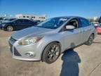 2014 FORD FOCUS SE SE