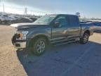2019 FORD F150 SUPER