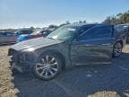 2018 CHRYSLER 300 LIMITE LIMITED