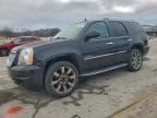 2013 GMC YUKON DENA