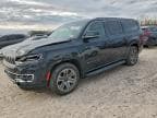 2023 JEEP WAGONEER L