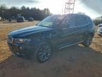 2016 BMW X3 XDRIVE2 XDRIVE28I