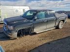 2018 GMC SIERRA K15 K1500 SLT