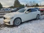 2023 BMW 530 XI