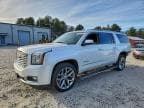 2019 GMC YUKON XL D