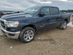 2020 RAM 1500 BIG H