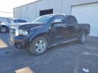 2007 TOYOTA TUNDRA CRE