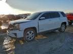 2017 GMC TERRAIN SL SLE