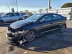 2018 HYUNDAI ELANTRA SE SEL