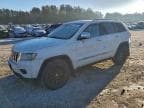 2012 JEEP GRAND CHER