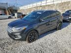 2019 FORD ESCAPE TIT