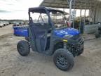 2022 POLA RANGER SP 570 PREMIU