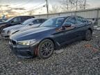 2020 BMW 540 XI
