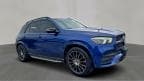 2021 MERCEDES-BENZ GLE 350