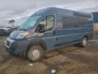 2019 RAM PROMASTER