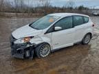 2013 FORD C-MAX SE