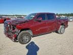 2023 RAM 1500 LARAM