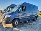 2019 MERCEDES-BENZ SPRINTER