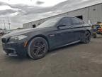 2016 BMW 528 I I