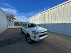 2015 TOYOTA 4RUNNER SR SR5/SR5 PREMIUM