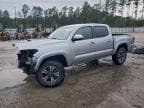 2017 TOYOTA TACOMA DOU DOUBLE CAB