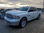2016 RAM 1500 SLT SLT