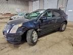 2014 CADILLAC SRX
