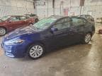 2014 DODGE DART SXT SXT