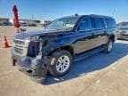 2018 CHEVROLET SUBURBAN K K1500 LT