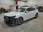 2017 KIA OPTIMA PLU PLUG-IN HYBRID