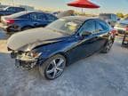 2018 LEXUS IS 300 300