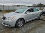2013 BUICK LACROSSE