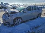 2014 CHEVROLET CRUZE LT LT