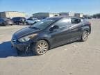 2016 HYUNDAI ELANTRA SE SE