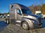 2025 FREIGHTLINER CASCADIA 1
